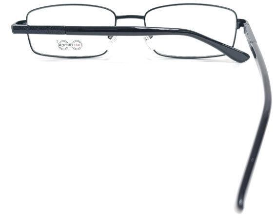 Оправа OPK.OPTICA V31528 C3