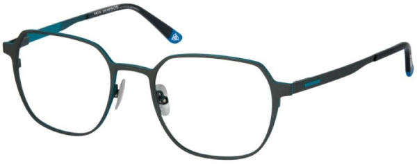 Оправа Roy Robson 40102 001