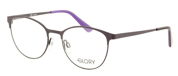 Оправа Glory 521 c.VIOLET