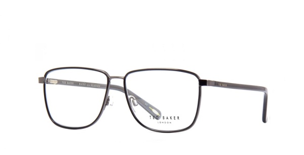Оправа TED BAKER Boyd 4300 001