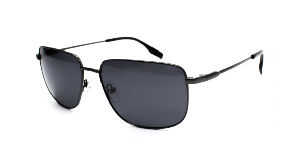 Очки NEOLOOK NS-1401 c.013