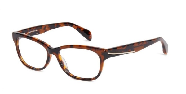 Оправа KAREN MILLEN KM1008 113