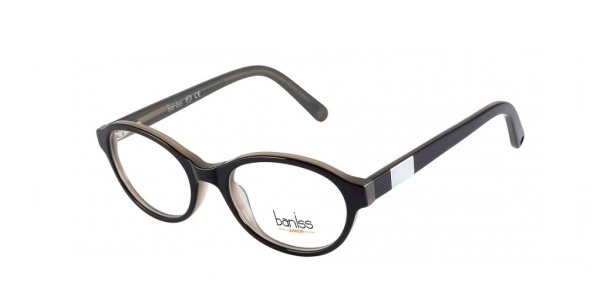 Оправа baniss BSJ 6816 c.02
