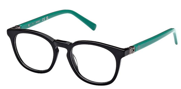 Оправа GUESS GU9231 005 45