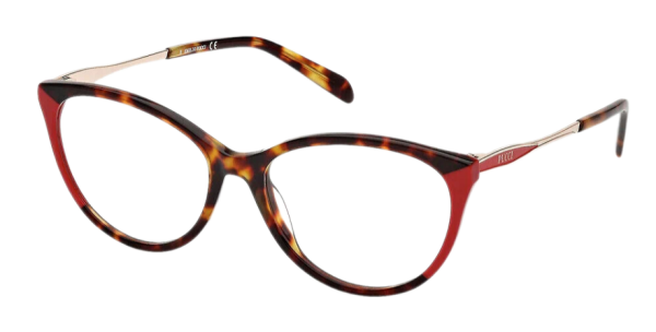 Оправа EMILIO PUCCI EP 5226 054 55