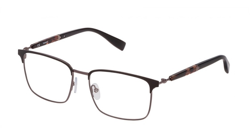 Оправа TRUSSARDI VTR353 c.0K59