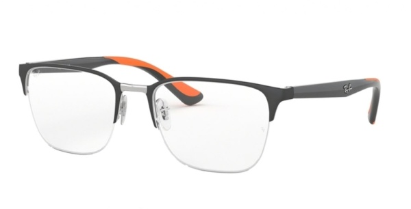 Оправа RAY BAN RB6428 3004 54