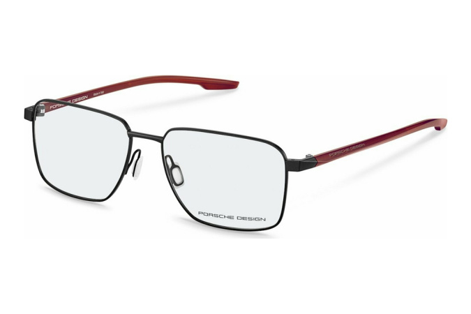 Оправа PORSCHE Design P8739 A 57