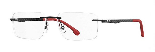 Оправа CARRERA 8853 003