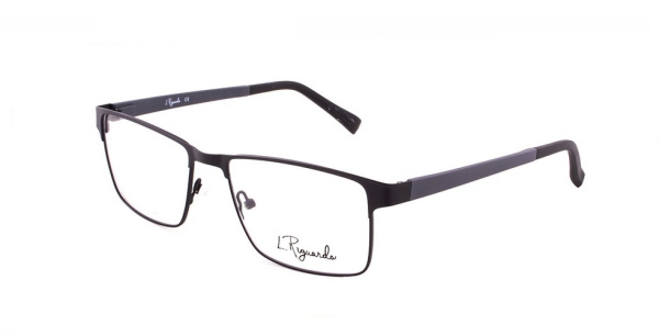 Оправа L.Riguardo 7113 c.3