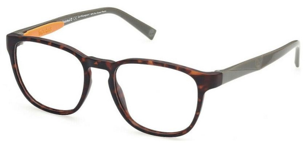 Оправа Timberland TB 1745 052 52