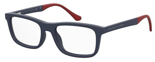 Оправа Safilo SEVENTH STREET S 341 FLL (дет.)