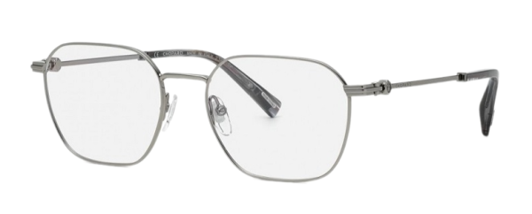 Оправа CHOPARD VCHG38 0509