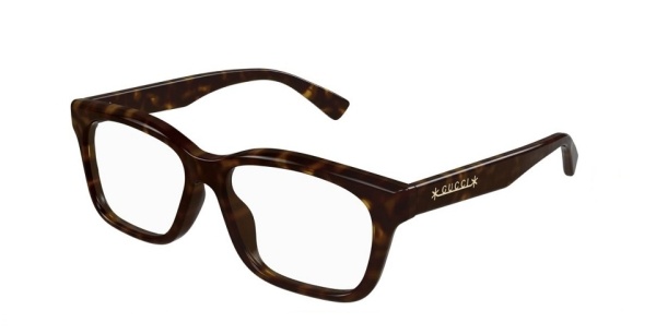 Оправа GUCCI GG1177O 005 57 