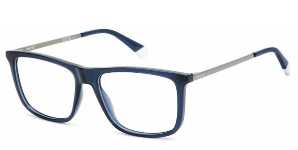 Оправа Polaroid PLD D497 PJP