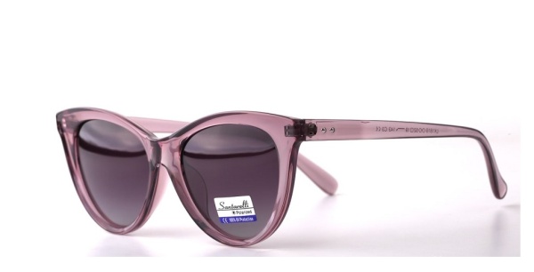 Очки Santarelli LK1819 C3