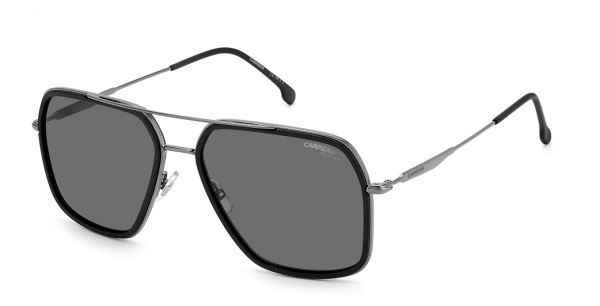 Очки CARRERA CARRERA 273/S 003