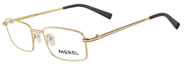Оправа Merel MR7199 с.02 