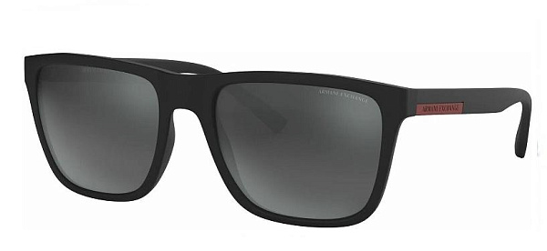 Очки ARMANI EXCHANGE AX4080S 80786G 57 