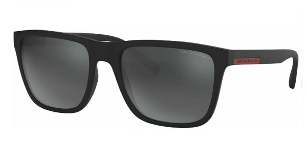 Очки ARMANI EXCHANGE AX4080S 80786G 57 