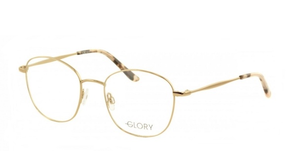 Оправа Glory 035 c.Brown