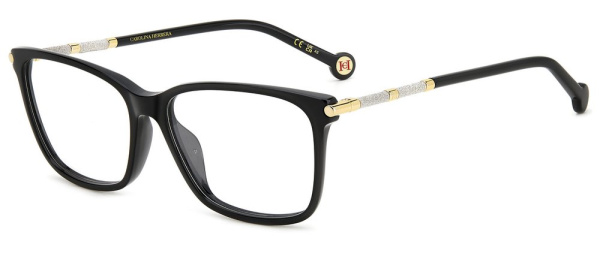 Оправа CAROLINA HERRERA HER0199/G 2M2