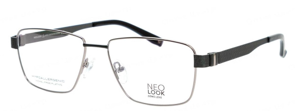 Оправа NEOLOOK N-8079 с.090 