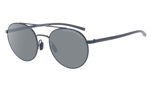 Очки Porsche Design P8932 D