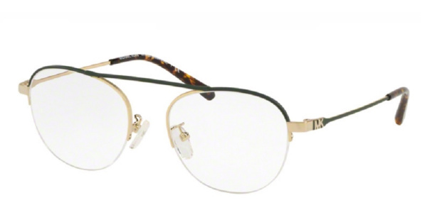 Оправа MICHAEL KORS MK3028 1014 51