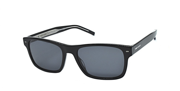 Очки TOMMY HILFIGER TH 1794/S 807