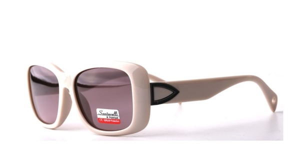 Очки Santarelli ST2421 C6