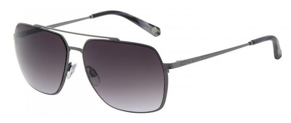 Очки TED BAKER Bo 1591 900
