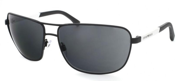 Очки Emporio ARMANI EA2033 3094/87