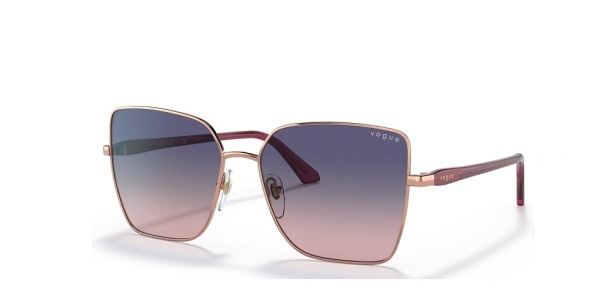 Очки VOGUE VO4199-S 5075I6 58