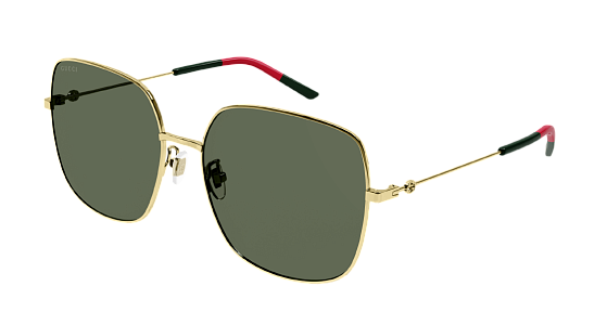 Очки GUCCI GG1195SK 004 59 