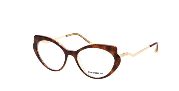 Оправа BORBONESE BEV.Cassiopea c.16 