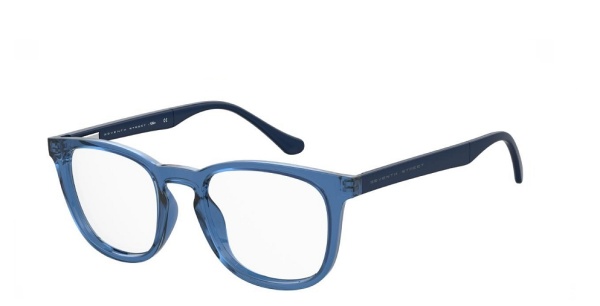 Оправа Safilo SEVENTH STREET S 326 PJP