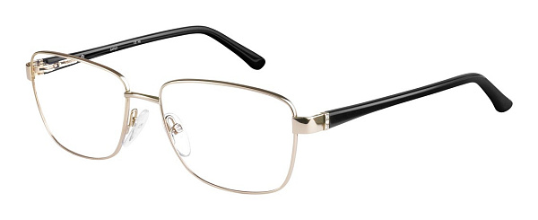 Оправа SAFILO SA 6000 EEI