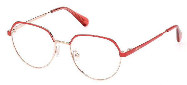 Оправа Max&Co MO5101 028 51