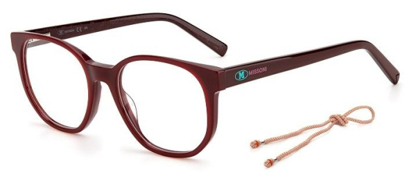 Оправа MISSONI MMI 0074 B3V 