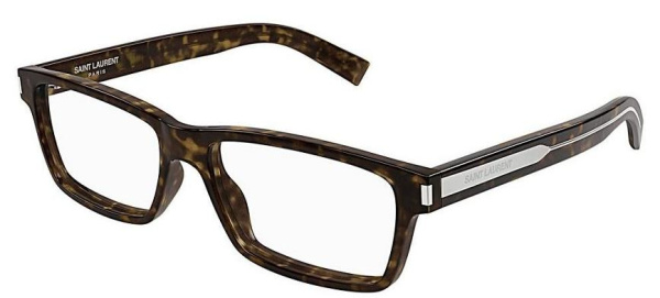 Оправа SAINT LAURENT SL 622 008 58