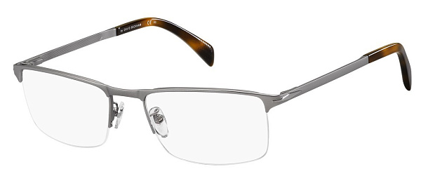 Оправа DAVID BECKHAM DB 7034 R81 