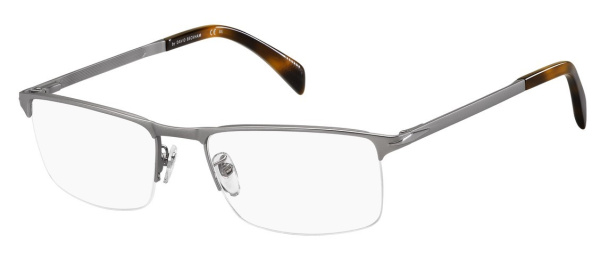 Оправа DAVID BECKHAM DB 7034 R81 