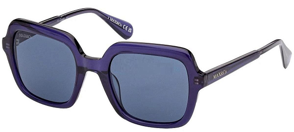 Очки MAX&Co MO0055 90V 51