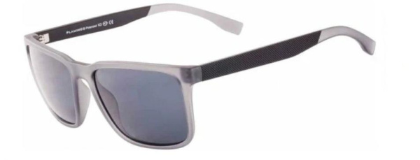 Очки FLAMINGO F8014 c.02