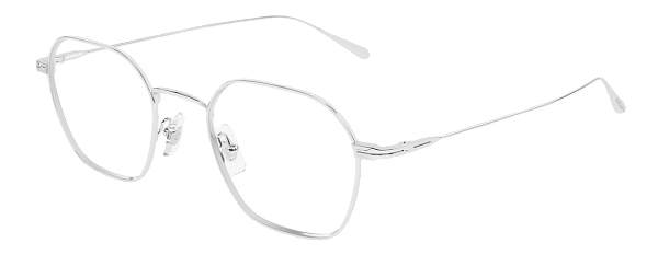 Оправа MONTBLANС MB0472O-002 50