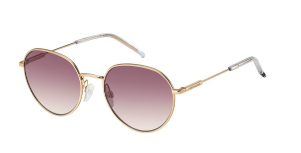 Очки  TOMMY HILFIGER TH 1711/S DDB3X 