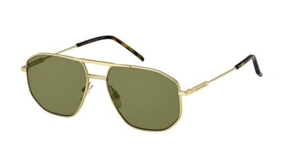 Очки TOMMY HILFIGER TH 1710/S AOZQT