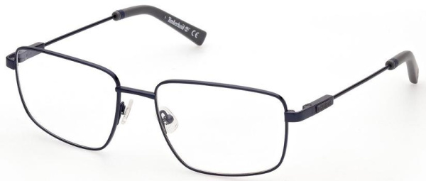 Оправа Timberland TB 1738 091 55