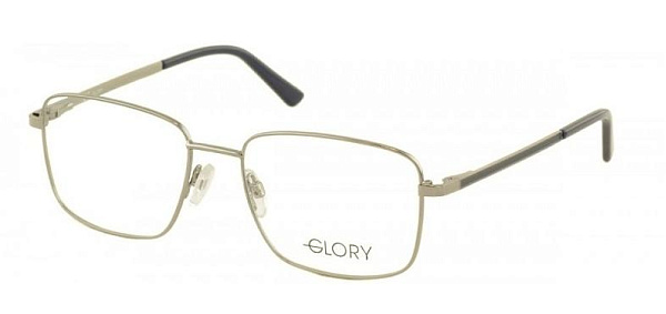 Оправа Glory 429 c.Blue